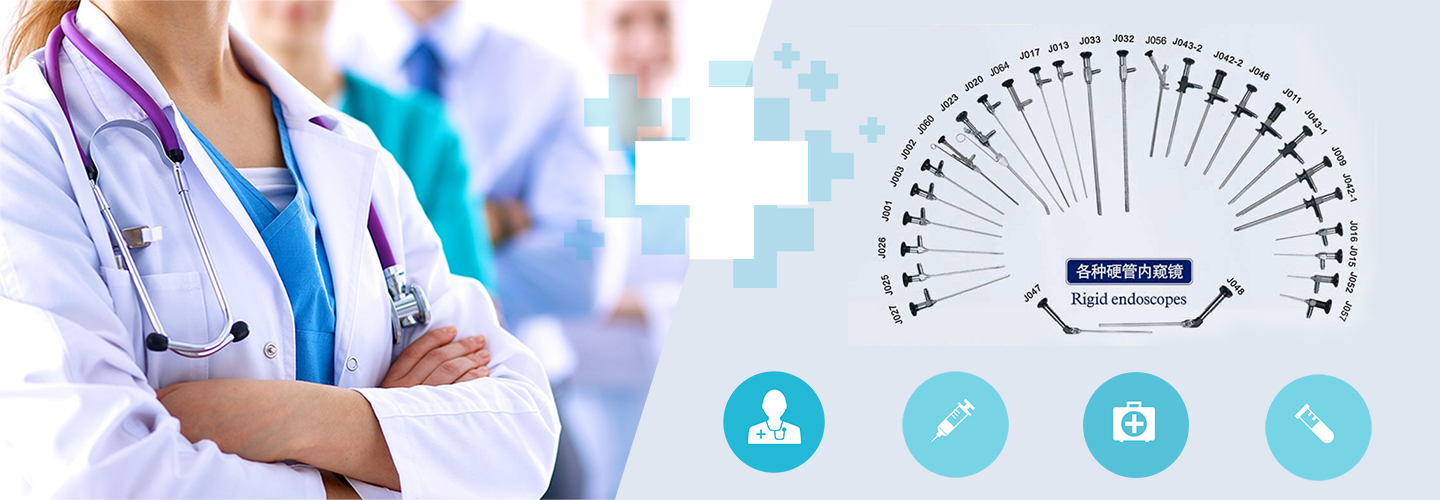 Bootstrap Touch Slider